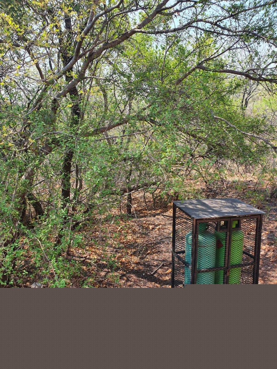 3 Bedroom Property for Sale in Utopia Nature Estate North West